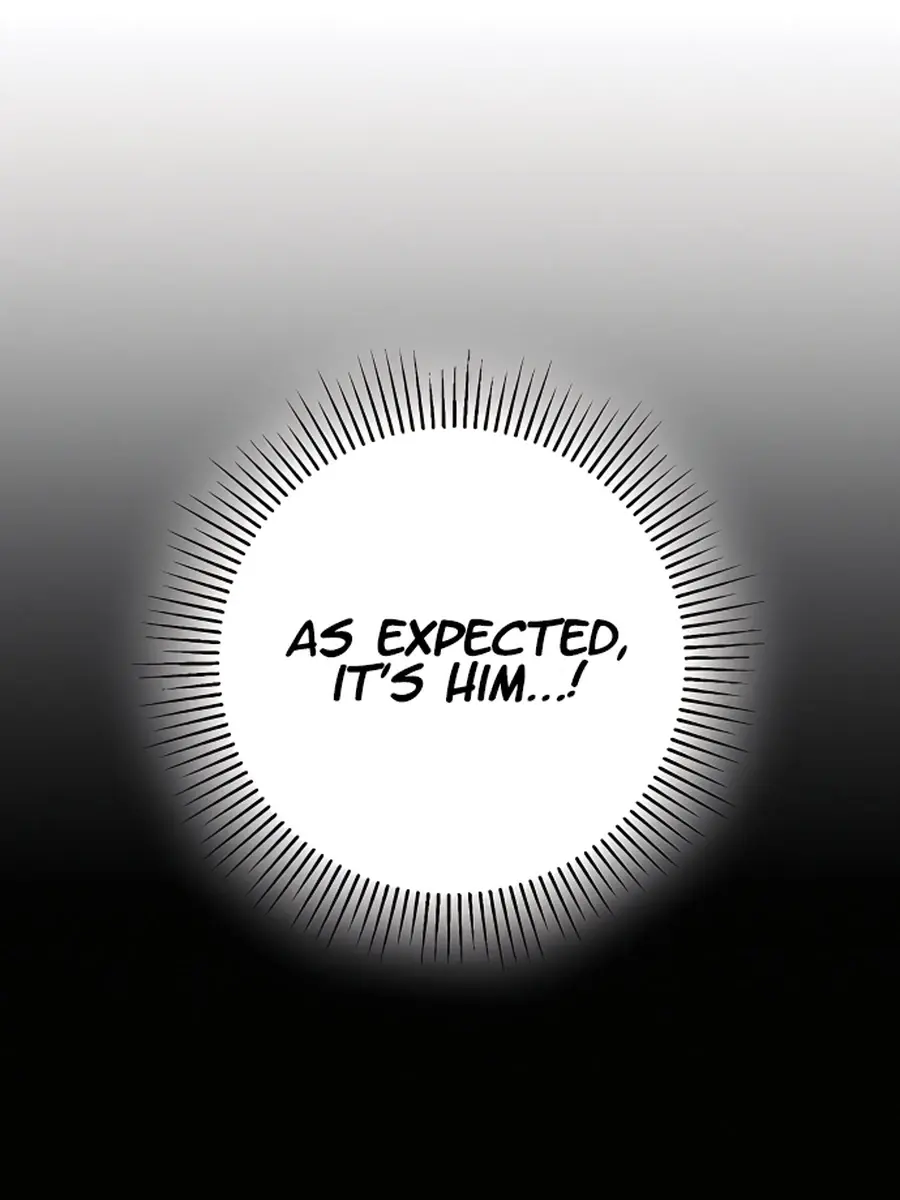 Pure Love Operation Chapter 58 Page 52