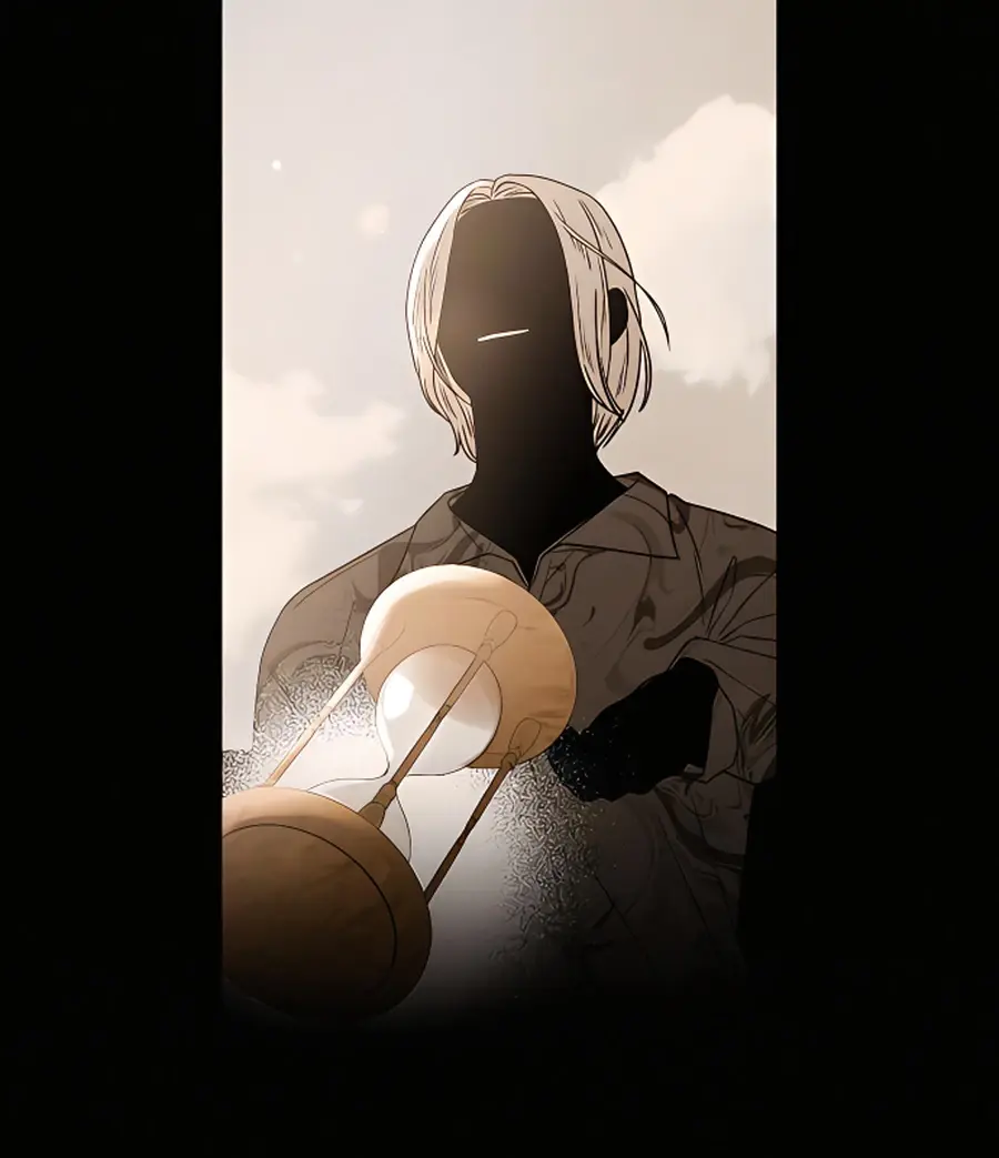 Pure Love Operation Chapter 58 Page 56