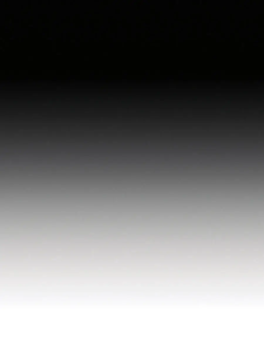 Pure Love Operation Chapter 58 Page 57