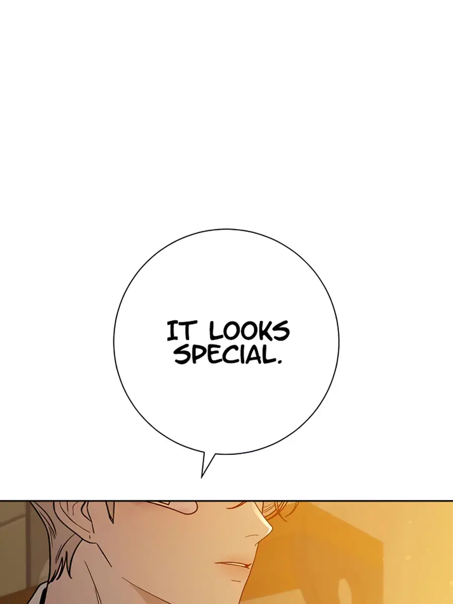 Pure Love Operation Chapter 58 Page 59