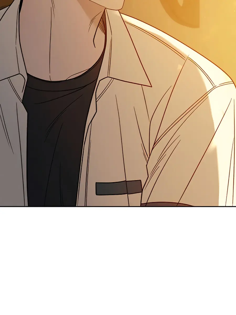 Pure Love Operation Chapter 58 Page 60