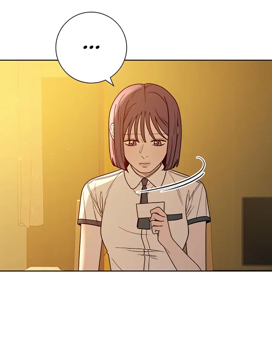 Pure Love Operation Chapter 58 Page 61