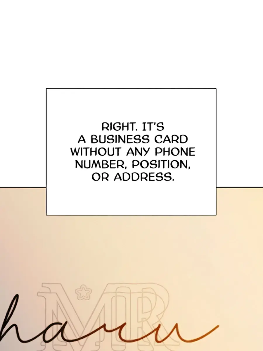 Pure Love Operation Chapter 58 Page 62