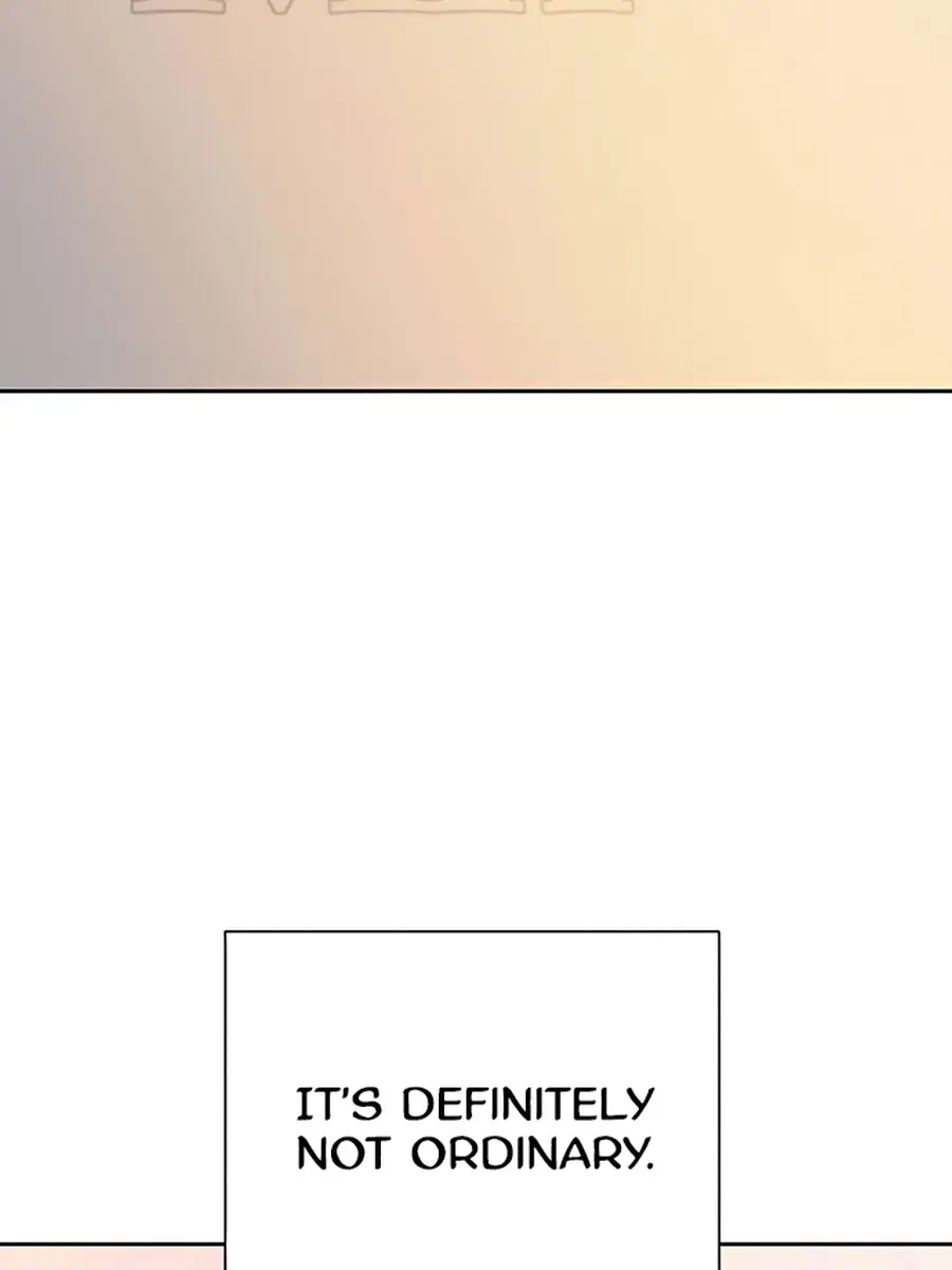 Pure Love Operation Chapter 58 Page 63