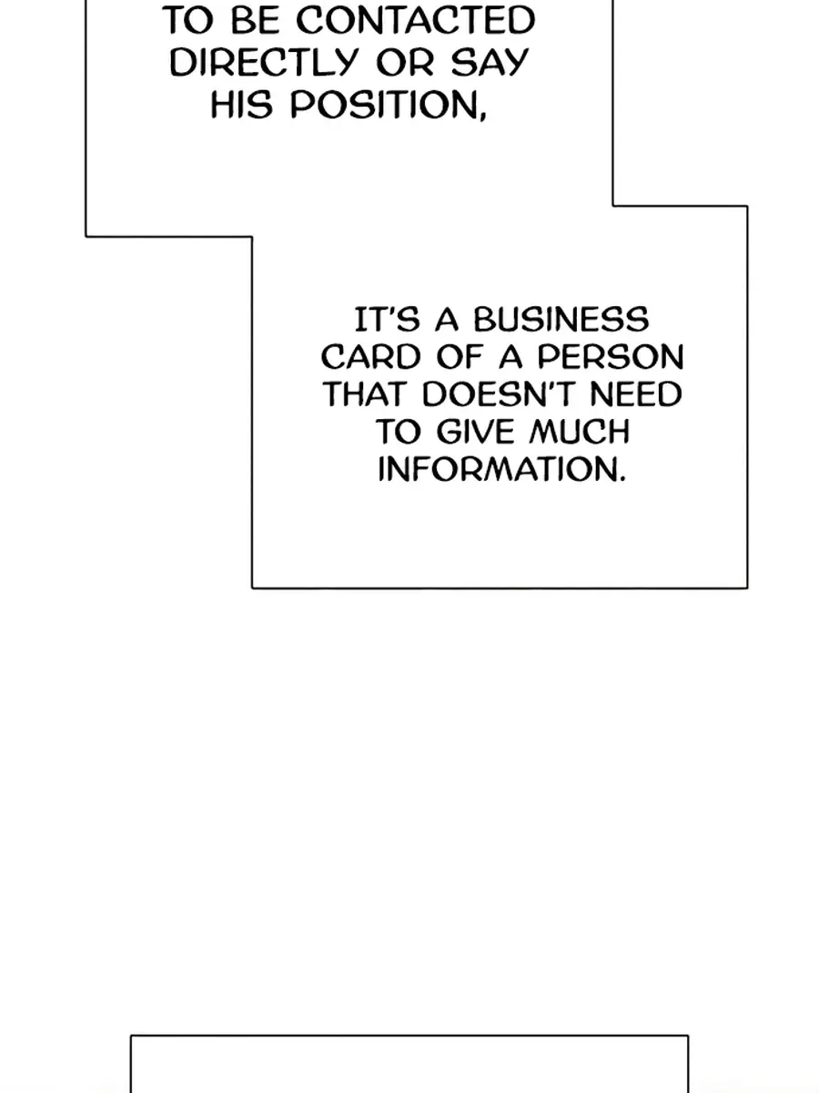 Pure Love Operation Chapter 58 Page 65