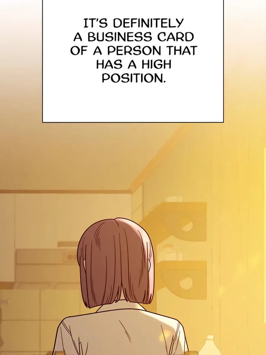 Pure Love Operation Chapter 58 Page 66