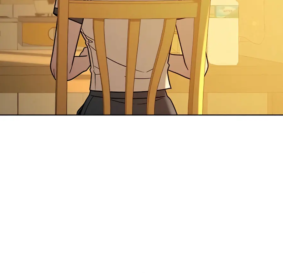 Pure Love Operation Chapter 58 Page 67