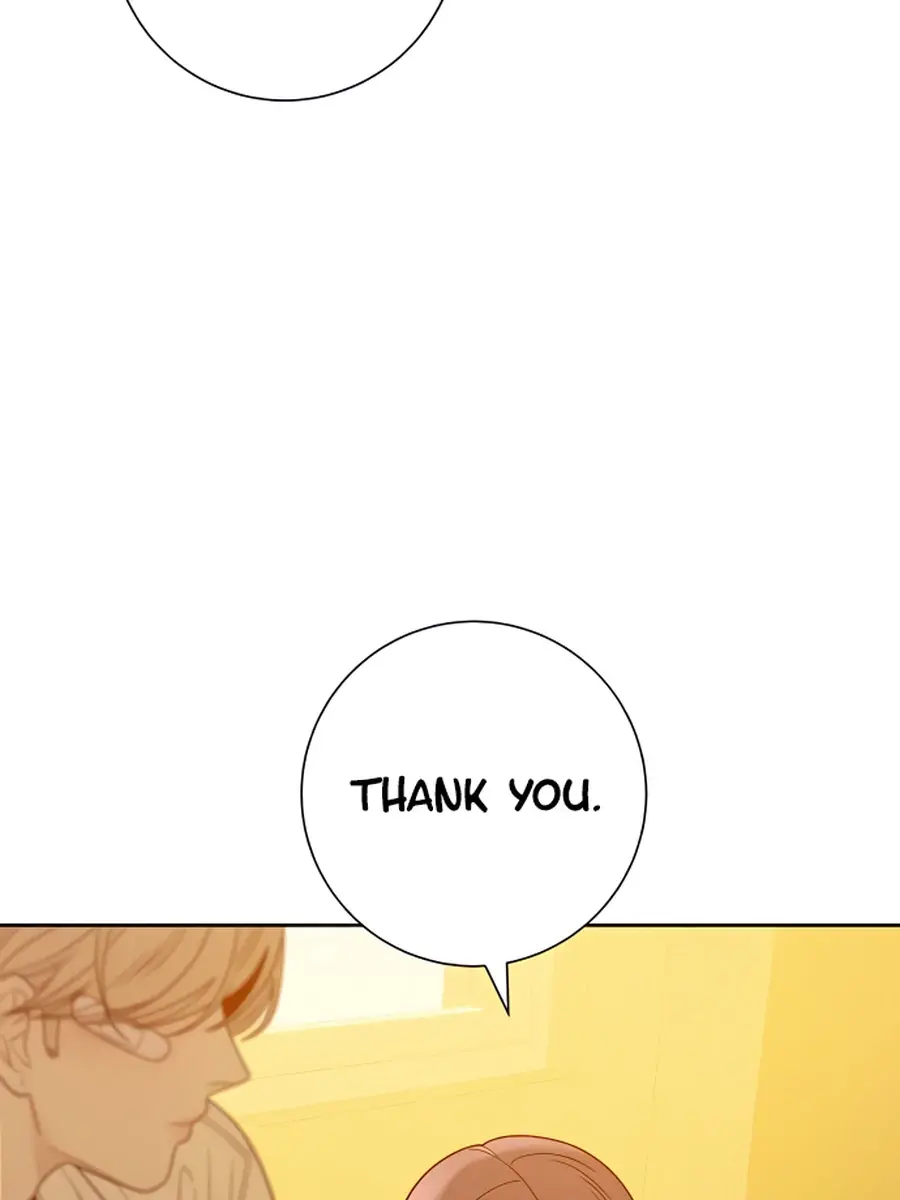 Pure Love Operation Chapter 58 Page 69