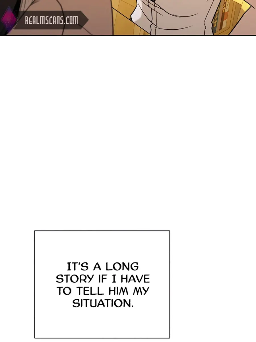 Pure Love Operation Chapter 58 Page 72