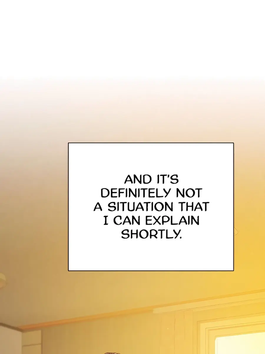 Pure Love Operation Chapter 58 Page 73