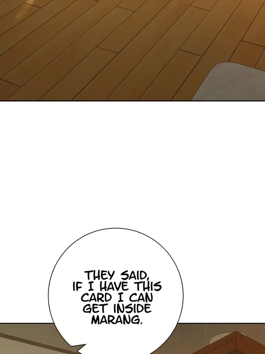 Pure Love Operation Chapter 58 Page 75