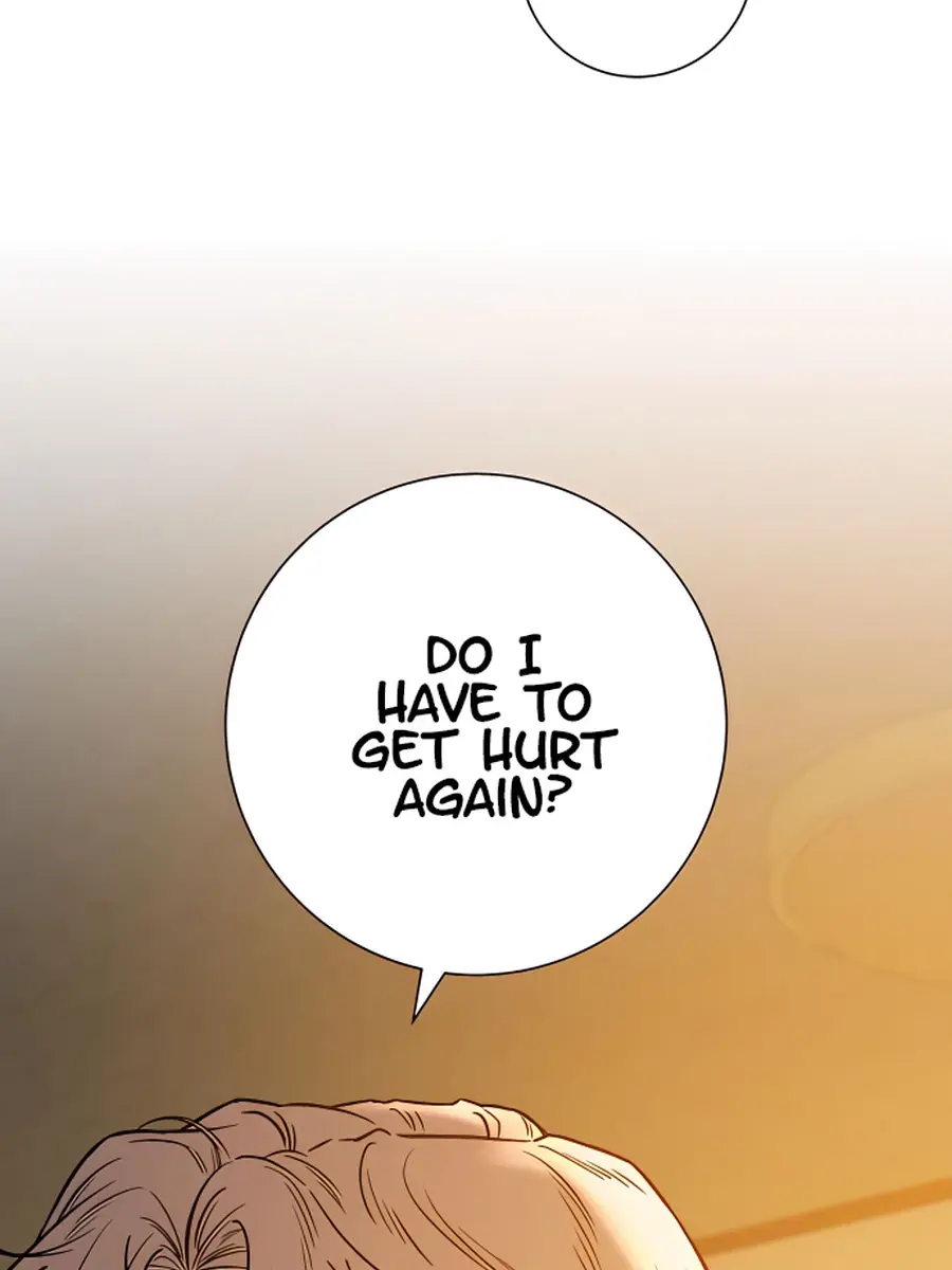 Pure Love Operation Chapter 58 Page 80