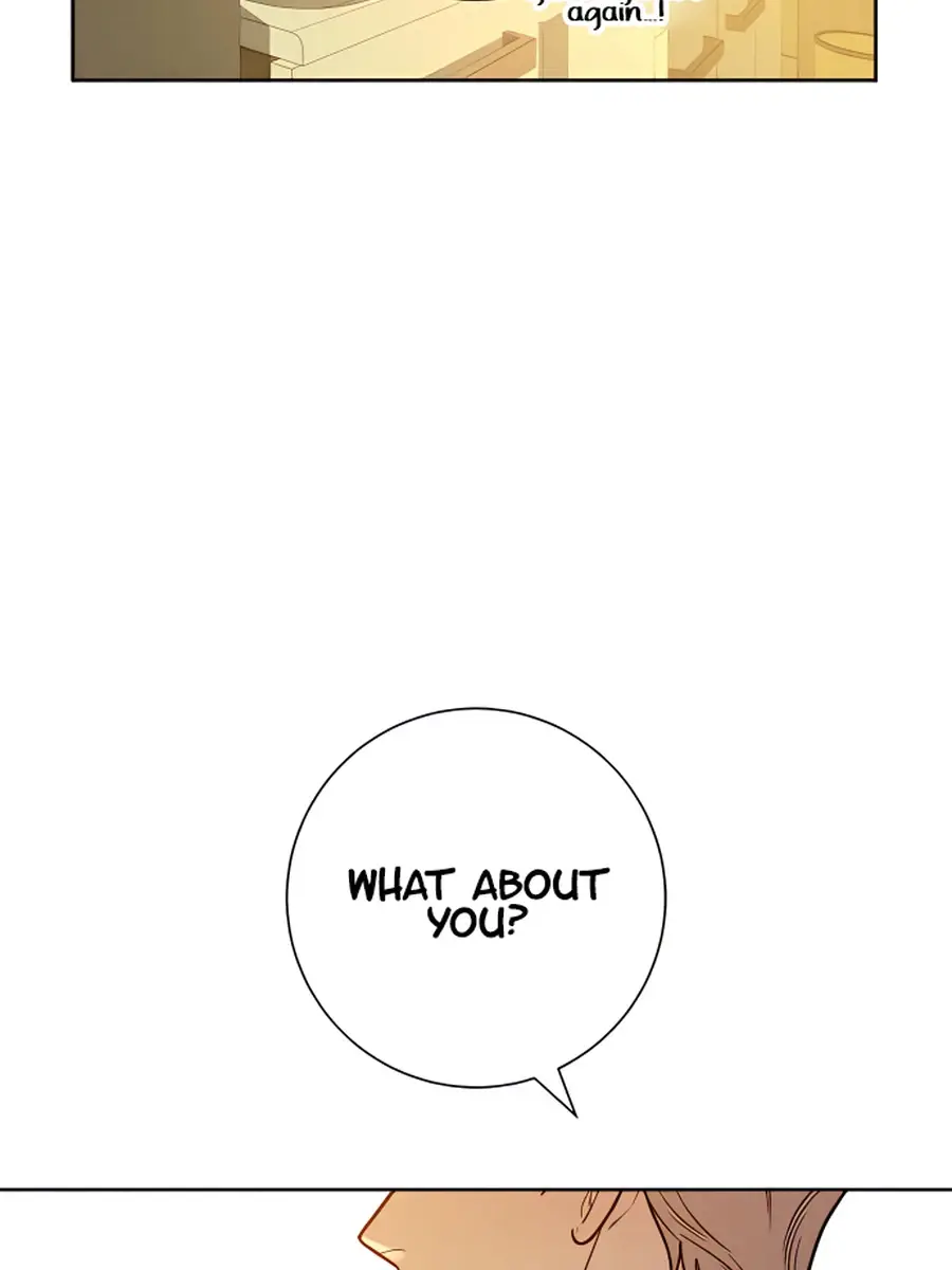 Pure Love Operation Chapter 58 Page 83