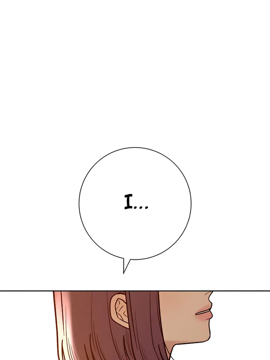 Pure Love Operation Chapter 58 Page 87