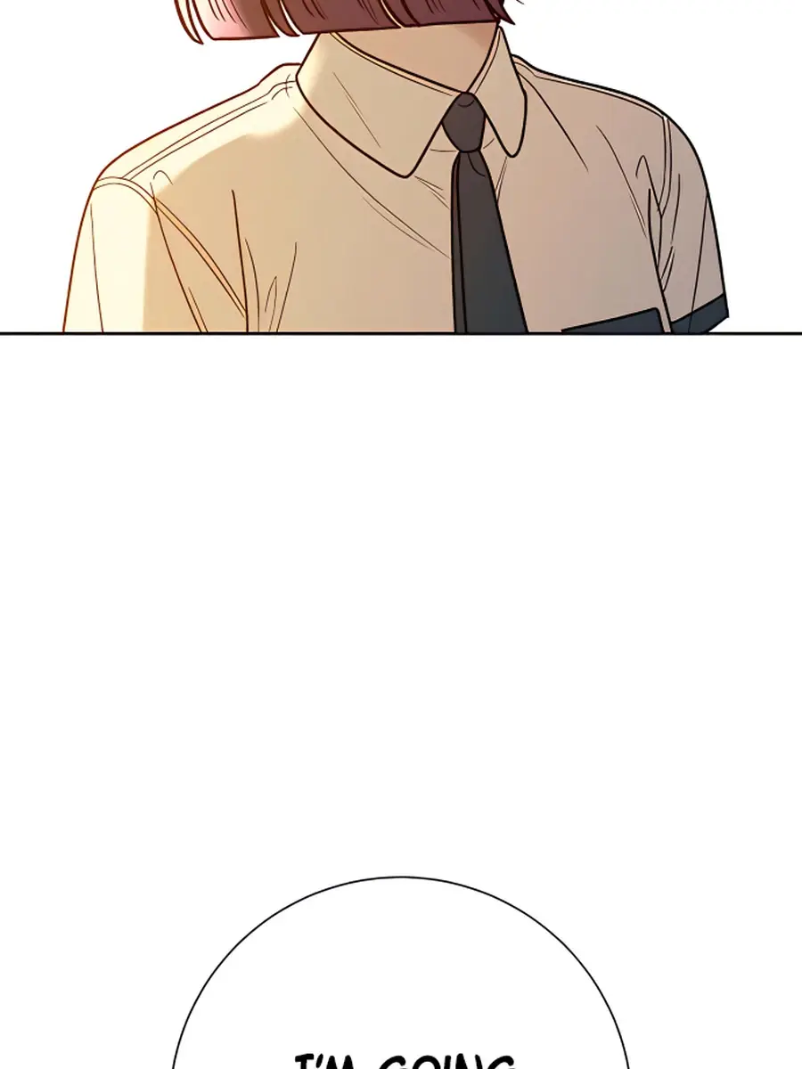 Pure Love Operation Chapter 58 Page 88