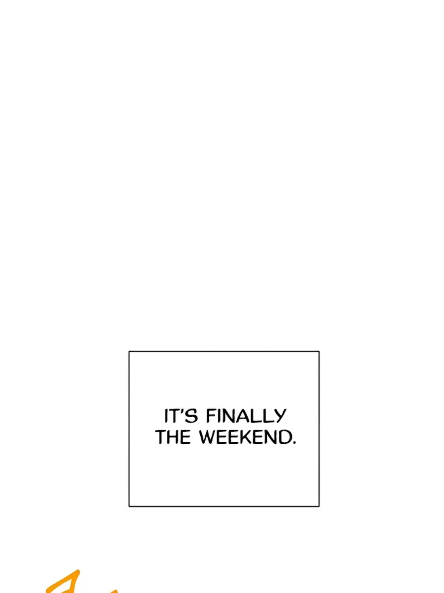 Pure Love Operation Chapter 58 Page 91