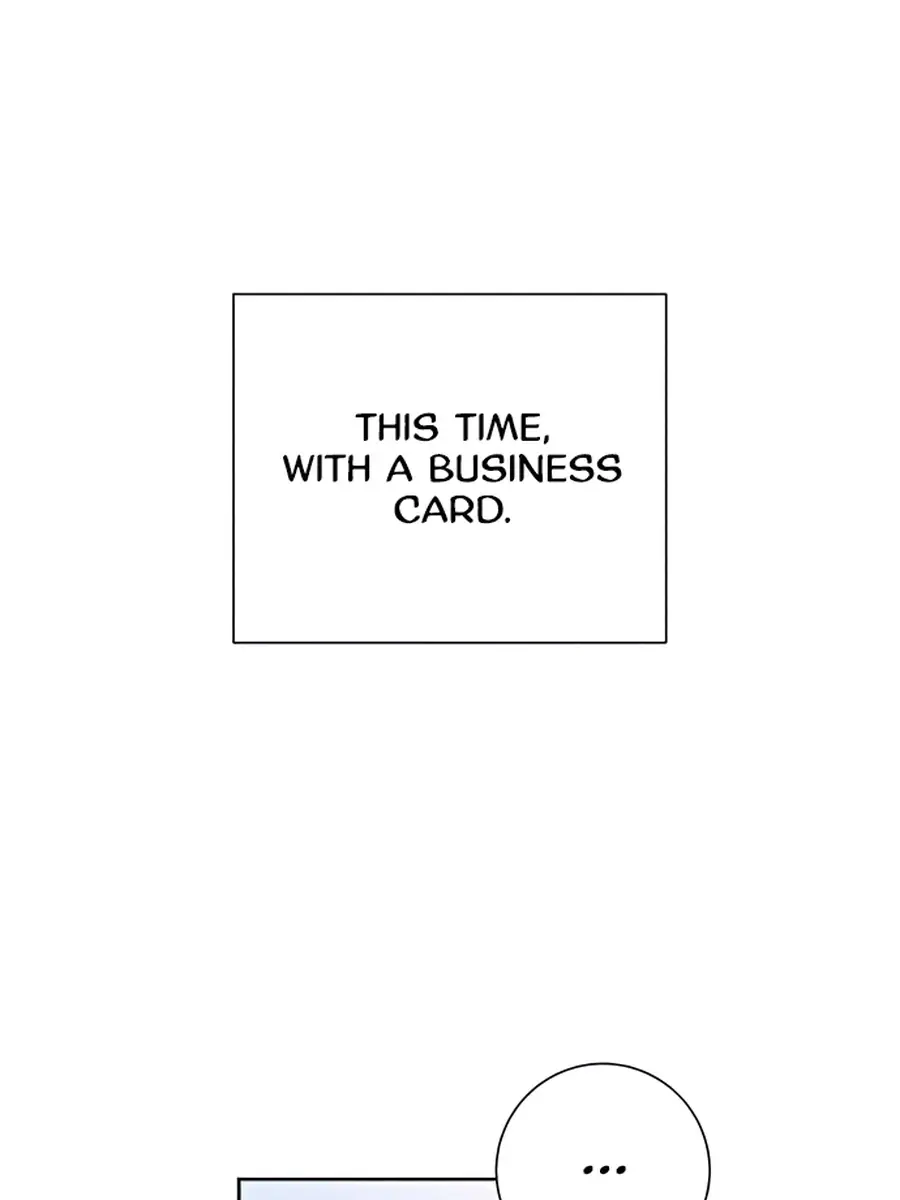 Pure Love Operation Chapter 58 Page 93