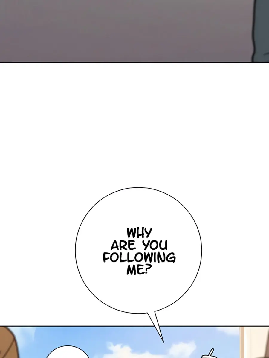 Pure Love Operation Chapter 58 Page 97