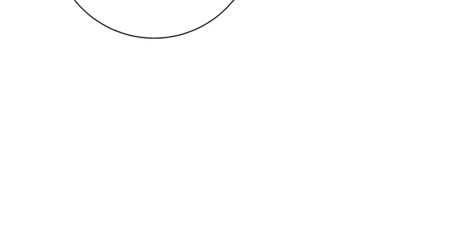 Pure Love Operation Chapter 58 Page 100