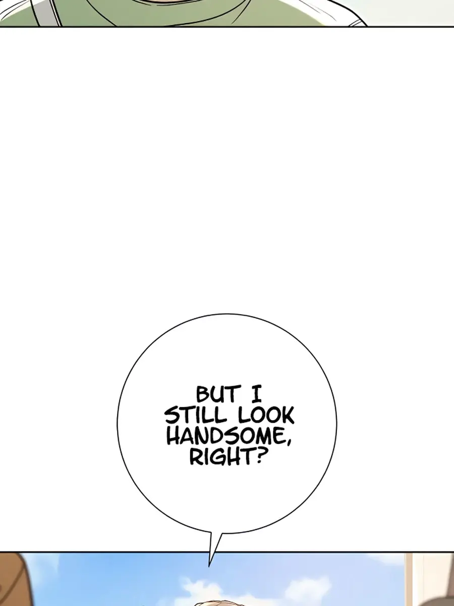 Pure Love Operation Chapter 58 Page 102