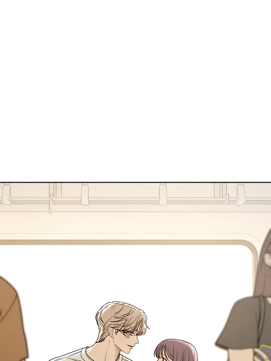 Pure Love Operation Chapter 58 Page 112