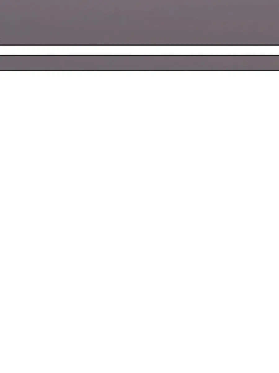 Pure Love Operation Chapter 58 Page 114