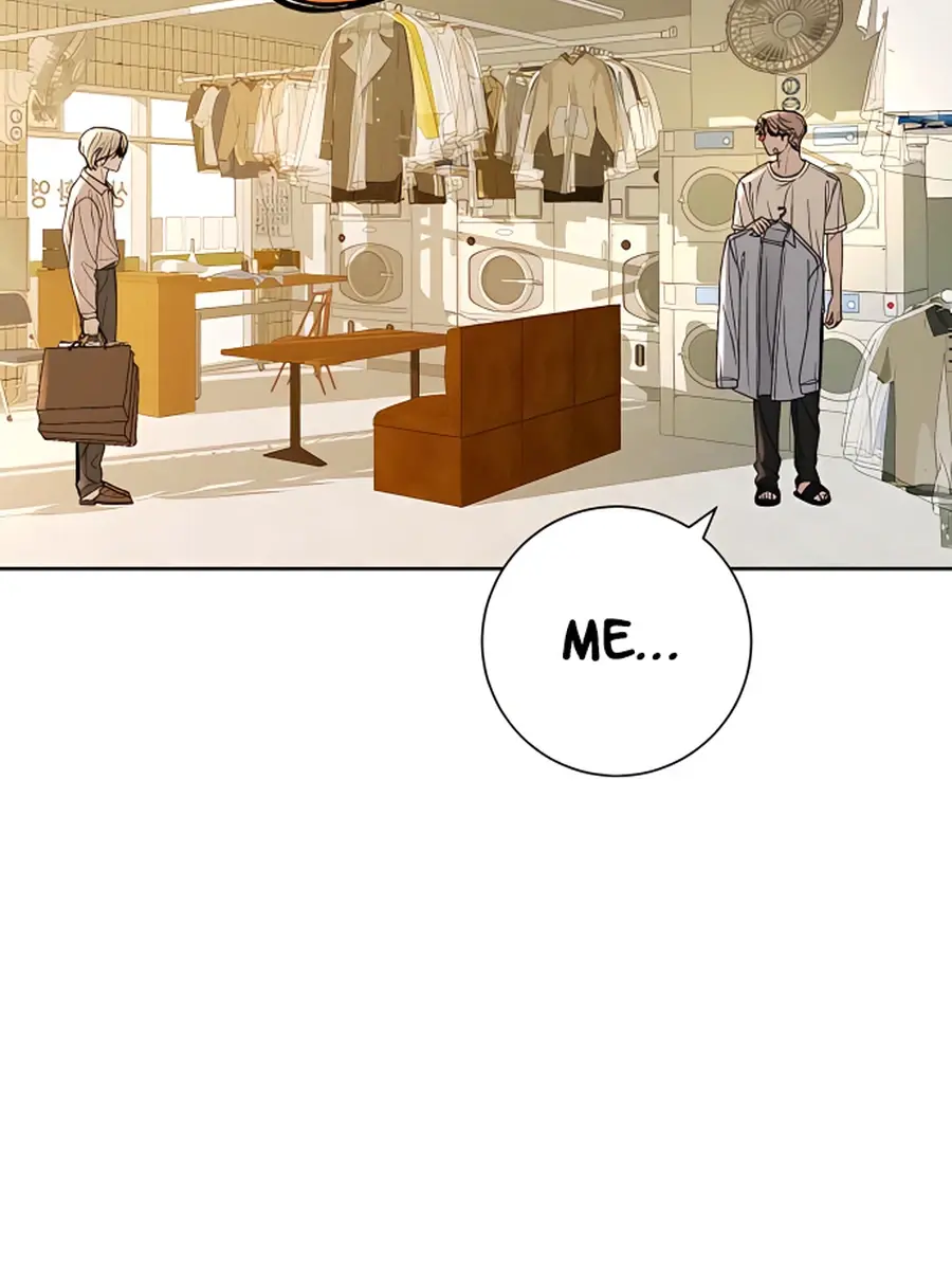 Pure Love Operation Chapter 58 Page 121