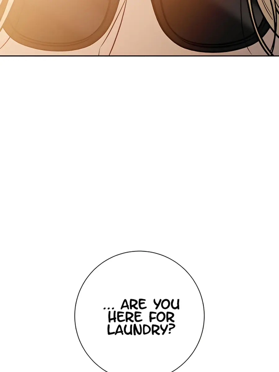 Pure Love Operation Chapter 58 Page 125