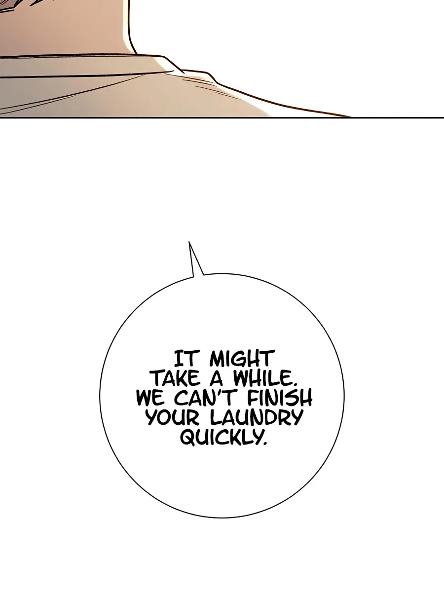 Pure Love Operation Chapter 59 Page 7