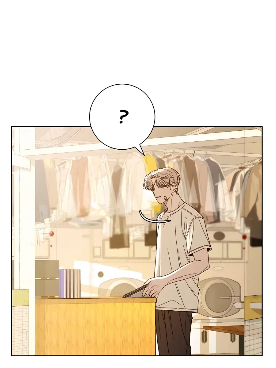 Pure Love Operation Chapter 59 Page 10