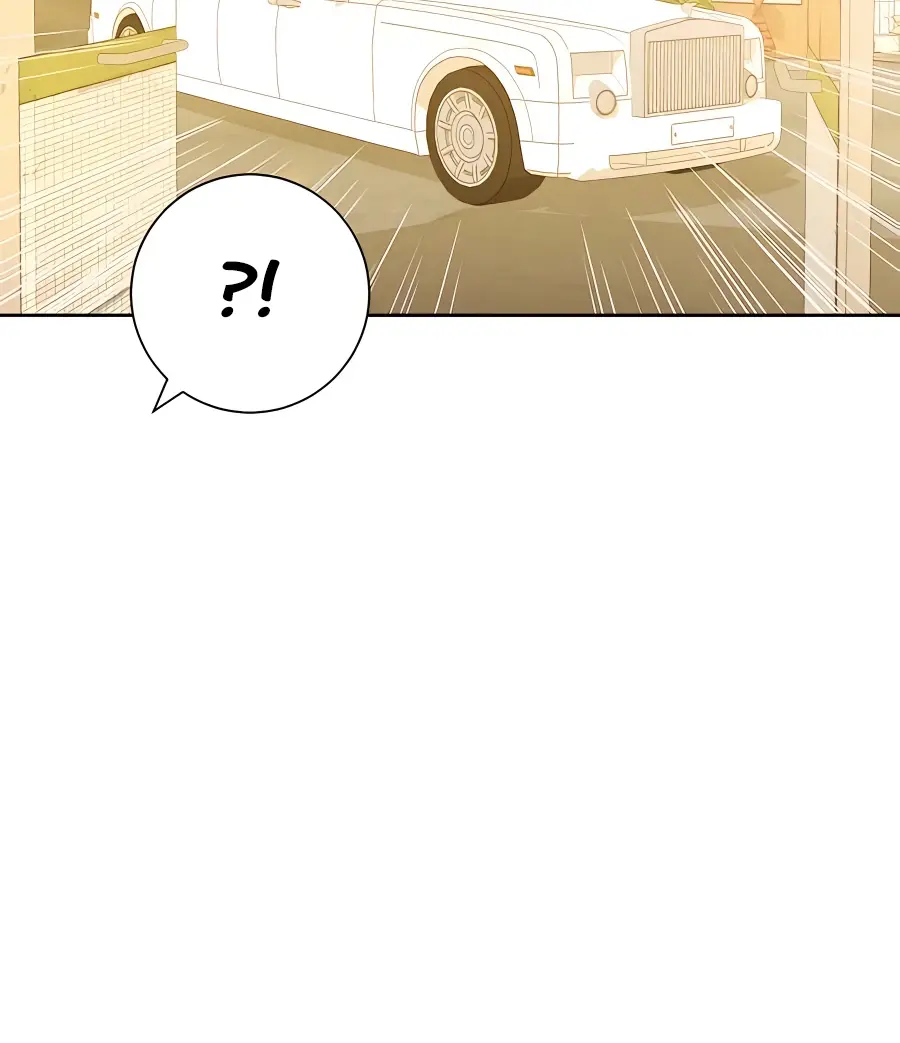 Pure Love Operation Chapter 59 Page 12