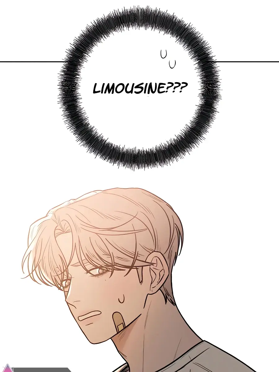 Pure Love Operation Chapter 59 Page 13