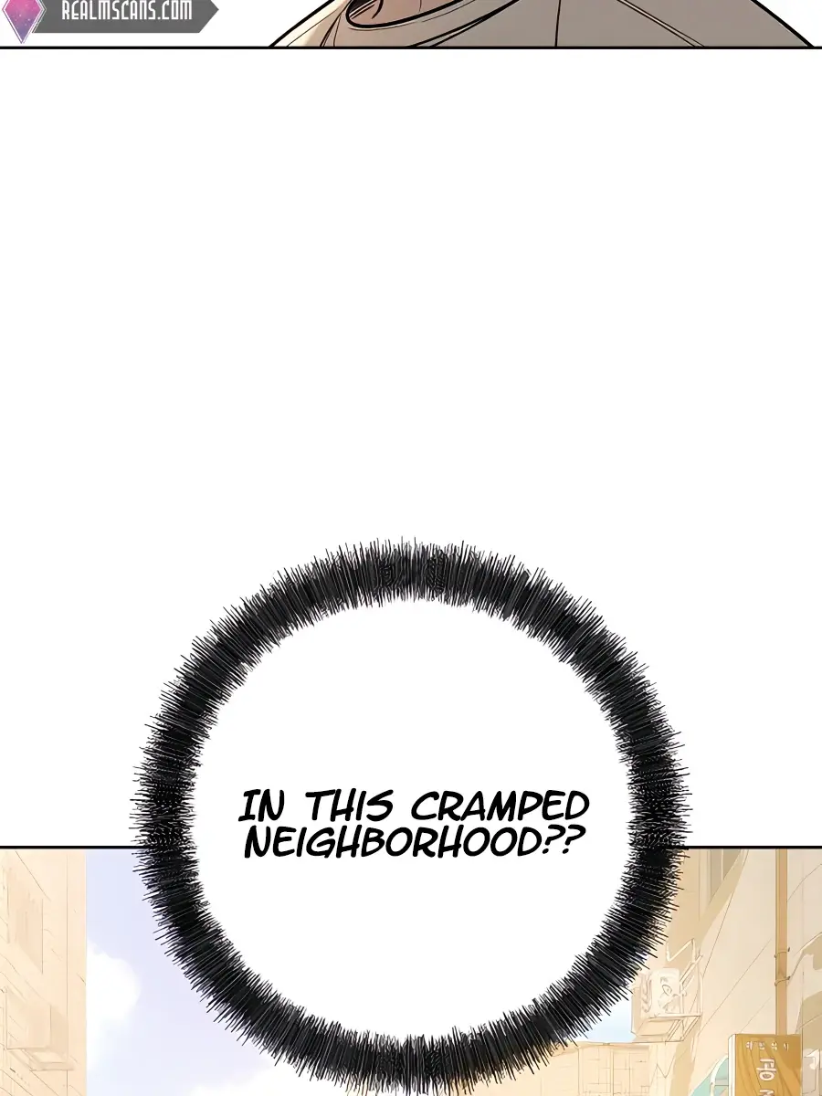 Pure Love Operation Chapter 59 Page 14