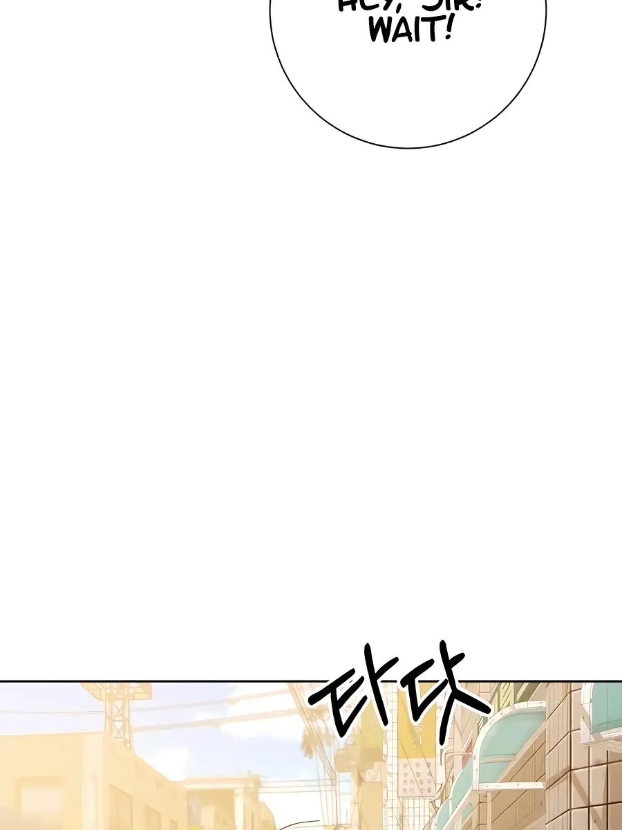 Pure Love Operation Chapter 59 Page 20