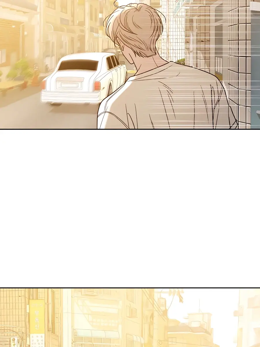 Pure Love Operation Chapter 59 Page 21