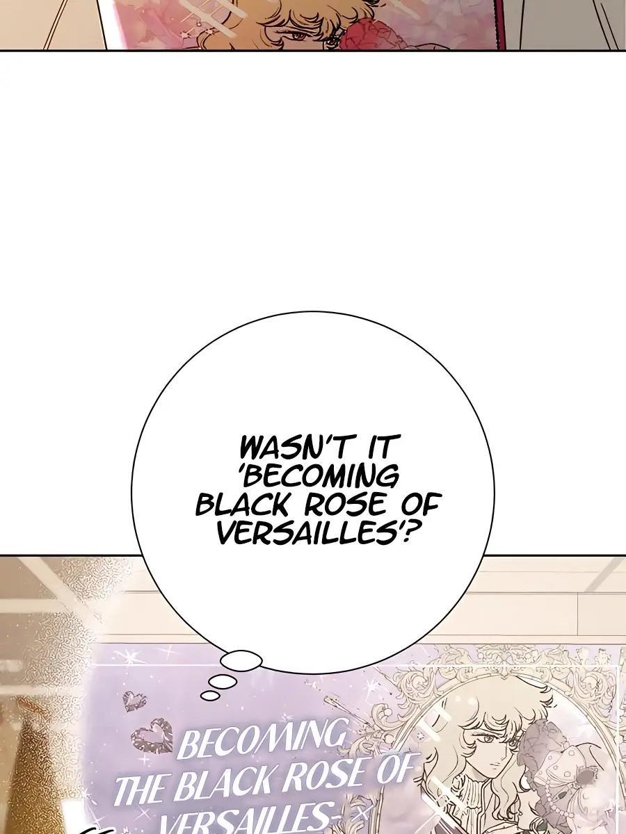 Pure Love Operation Chapter 59 Page 29