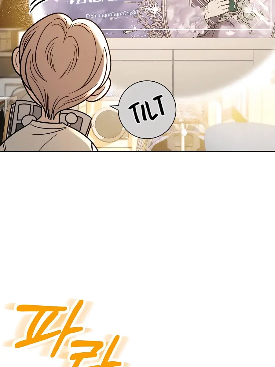 Pure Love Operation Chapter 59 Page 30