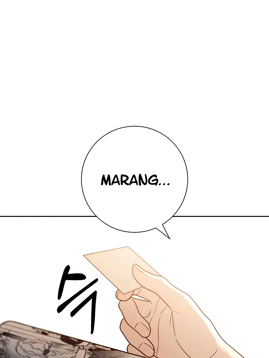 Pure Love Operation Chapter 59 Page 32