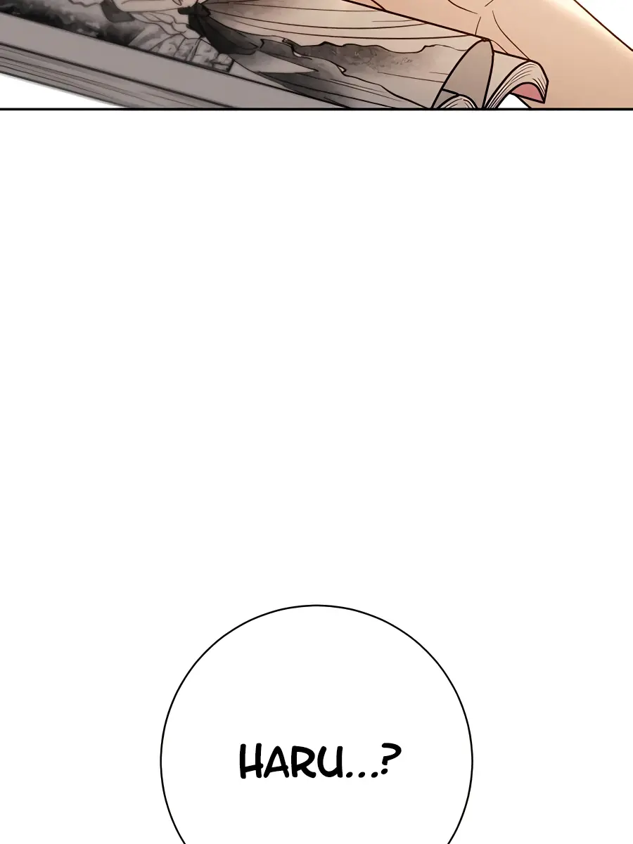 Pure Love Operation Chapter 59 Page 33