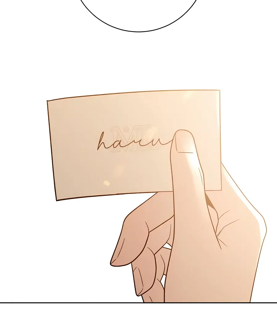 Pure Love Operation Chapter 59 Page 34