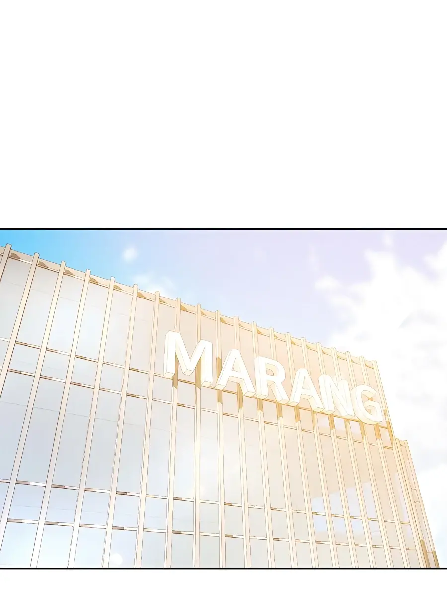 Pure Love Operation Chapter 59 Page 37