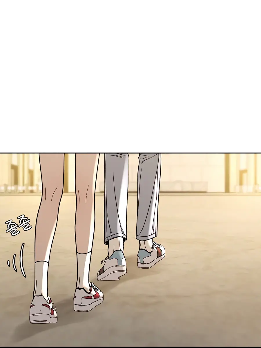 Pure Love Operation Chapter 59 Page 38