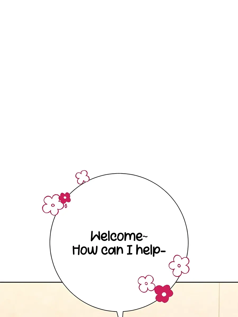 Pure Love Operation Chapter 59 Page 39