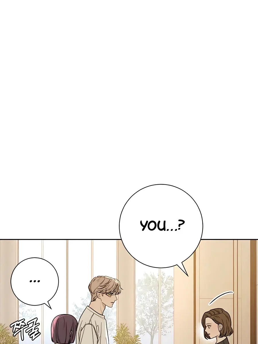 Pure Love Operation Chapter 59 Page 41