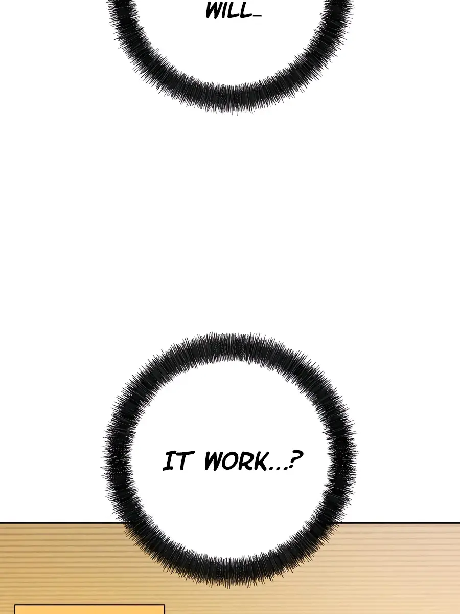 Pure Love Operation Chapter 59 Page 59