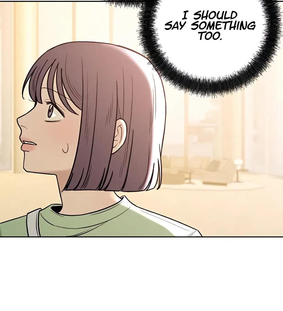 Pure Love Operation Chapter 59 Page 67