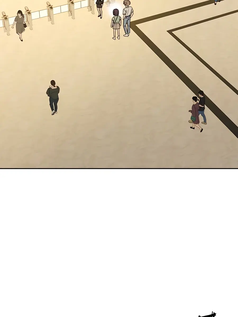 Pure Love Operation Chapter 59 Page 70