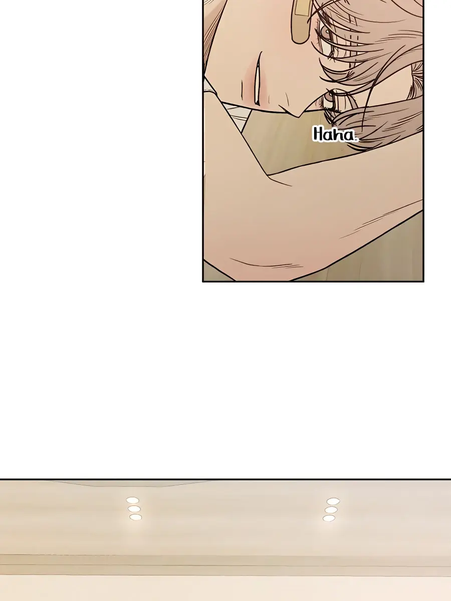 Pure Love Operation Chapter 59 Page 76