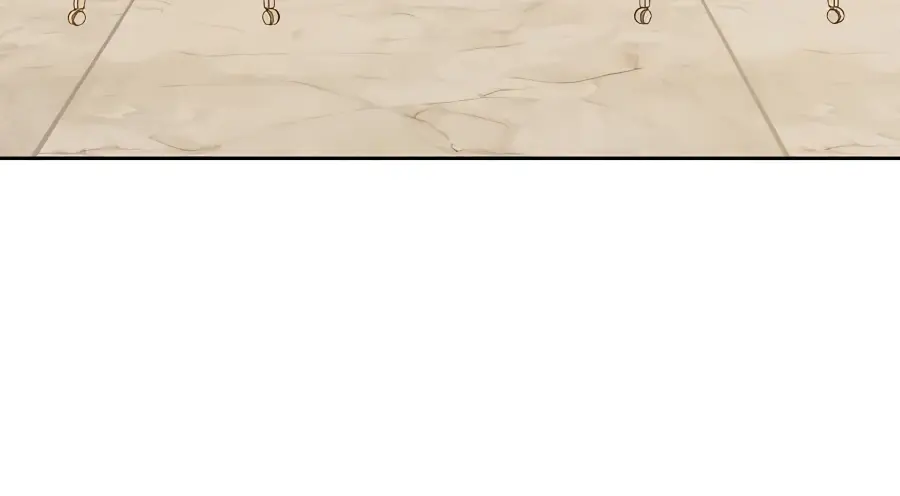 Pure Love Operation Chapter 59 Page 78