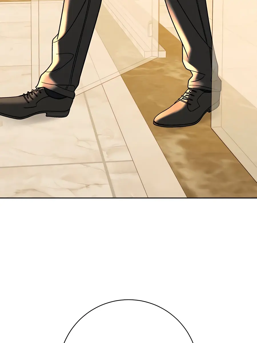 Pure Love Operation Chapter 59 Page 82